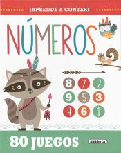 Portada de N&uacute;meros