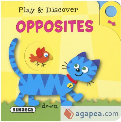 Opposites