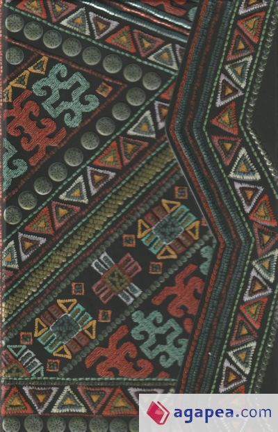 Patchwork 2 Patchwork 2