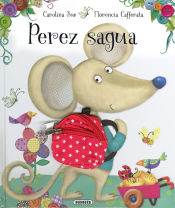 Portada de Perez Sagua