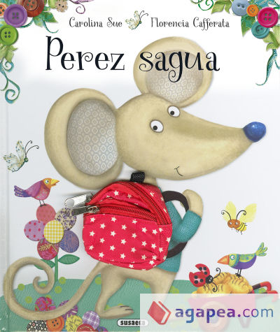 Perez Sagua