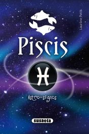 Portada de Piscis