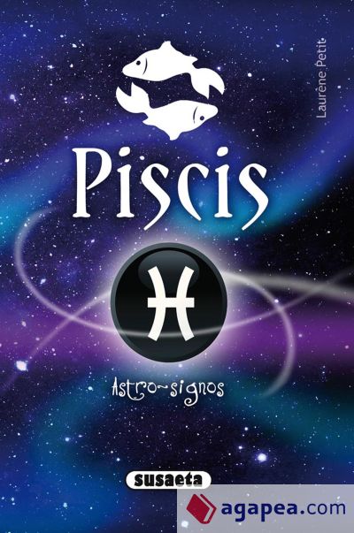 Piscis