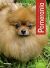 Portada de Pomerania, de M&oacute;nica Bedmar Insa