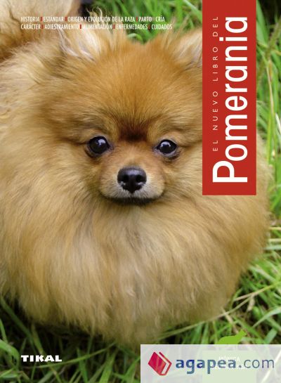 Pomerania