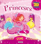 Portada de Princeses