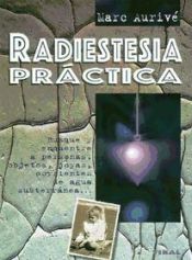 Portada de Radiestesia práctica