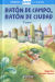 Portada de Ratón de campo, ratón de ciudad, de Estelle  Talavera (adapt.)