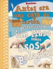 Portada de Recíclame