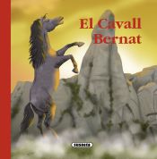 Portada de Rondallari. El cavall Bernat