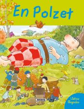 Portada de Se Llegir. En Polzet