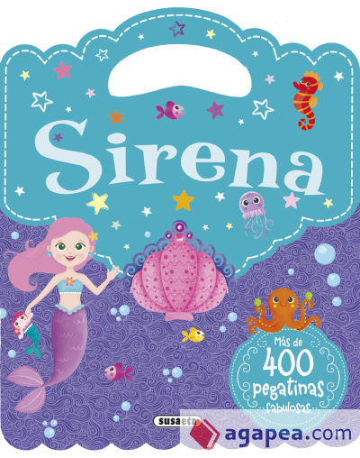 Sirena