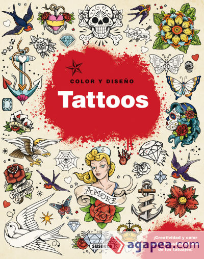 Tattoos