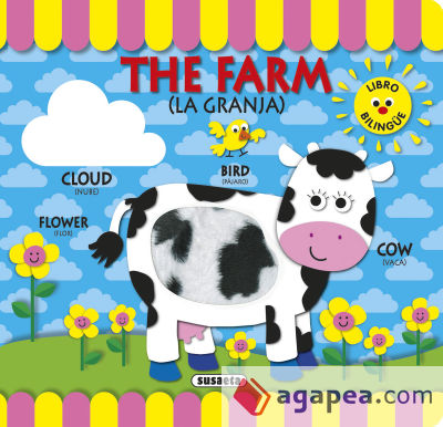 The farm (la granja)