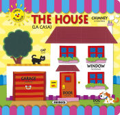 Portada de The house (la casa)