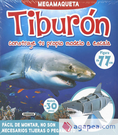 Tiburón