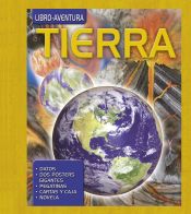 Portada de Tierra