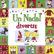 Portada de Un Nadal divertit