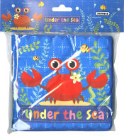 Portada de Under The Sea