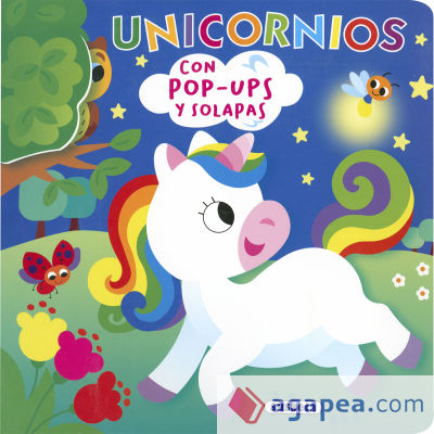 Unicornios