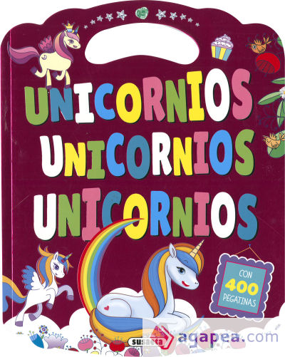 Unicornios