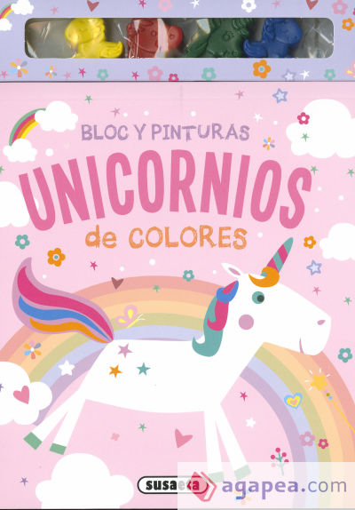 Unicornios