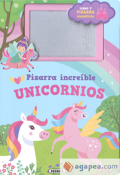 Unicornios