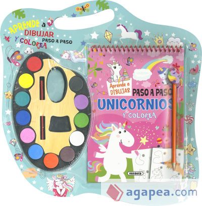 Unicornios