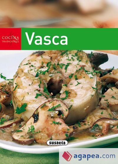 Vasca