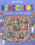 Portada de Vehiculos, de Susaeta Ediciones