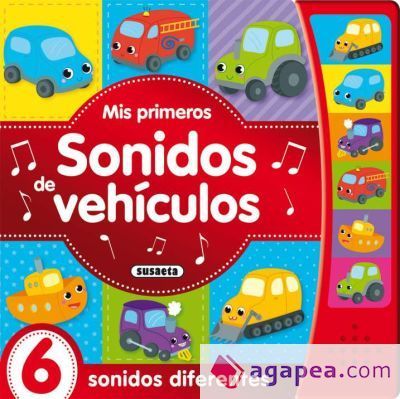 Veh&iacute;culos