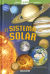 Portada de Ya sé LEER con Susaeta - nivel 2. El sistema solar, de María Asensio