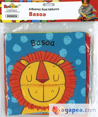 Basoa