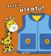 Portada de Botoia askatu!