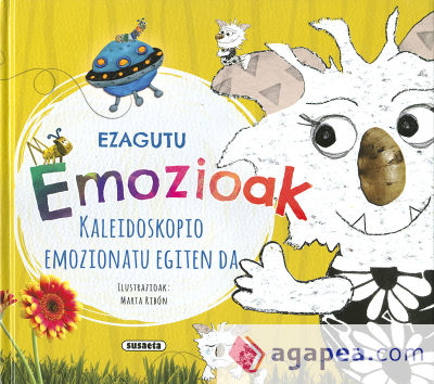 Emozioak