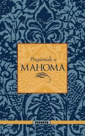Portada de Preg&uacute;ntale a Mahoma