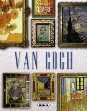 Portada de Van Gogh