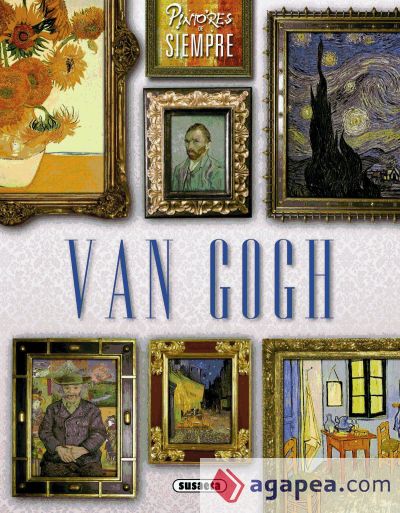 Van Gogh