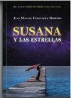 Susana y las estrellas