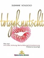 Portada de totgeknutscht (Ebook)