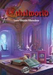 Portada de Ethalworld