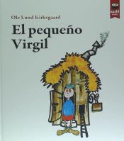 Portada de El pequeño Virgil