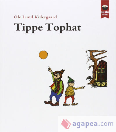 Tippe Tophat