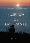 Suspiros de emigrante