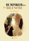 Suspiros en el silencio