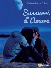 Sussurri d'amore (Ebook)