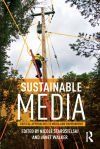 Sustainable Media