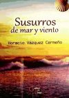 Susurros de mar y viento