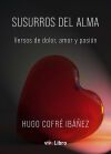 Susurros del alma