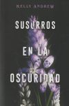 Susurros en la oscuridad